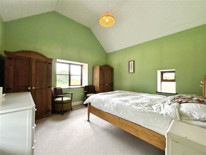 Ahaclare, Broadford, County Clare
