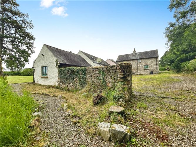 Ahaclare, Broadford, County Clare