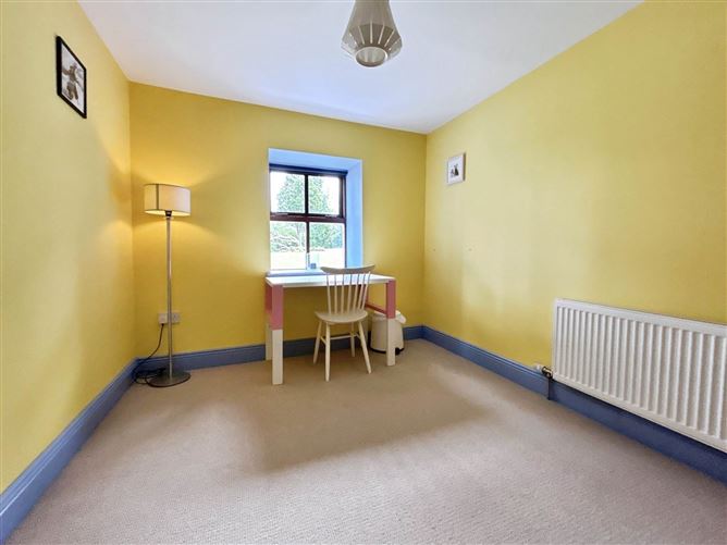 Ahaclare, Broadford, County Clare