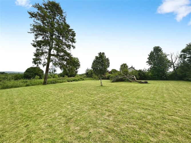 Ahaclare, Broadford, County Clare