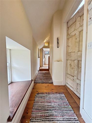 Ahaclare, Broadford, County Clare
