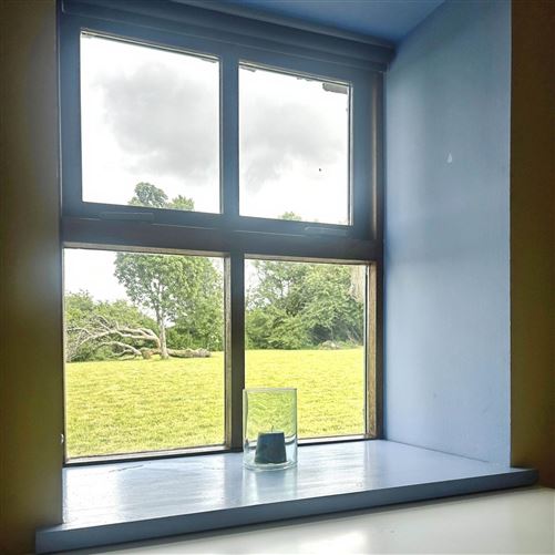 Ahaclare, Broadford, County Clare