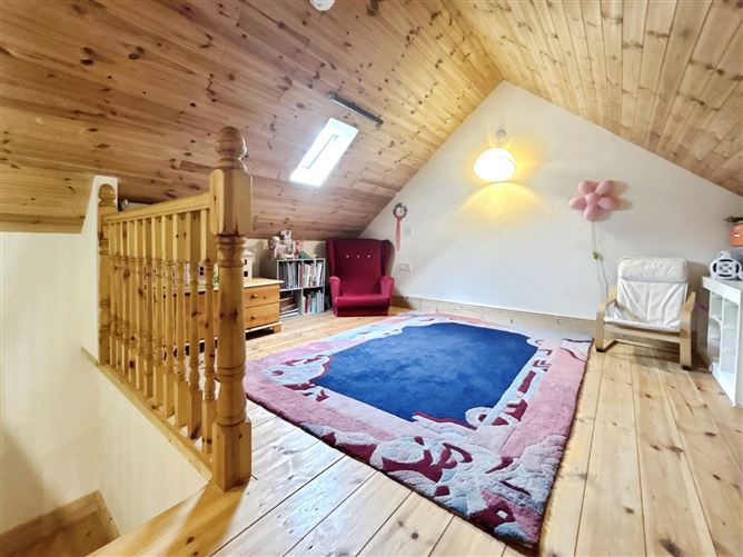 Ahaclare, Broadford, County Clare