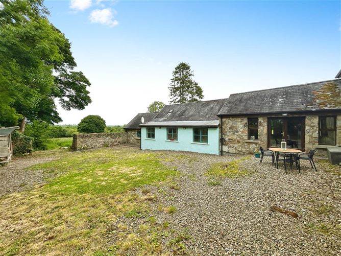 Ahaclare, Broadford, County Clare