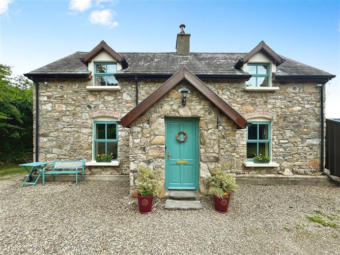 Ahaclare, Broadford, County Clare