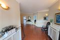 Property image of Ballygraigue Road, Nenagh, Co. Tipperary