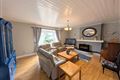 Property image of Ballygraigue Road, Nenagh, Co. Tipperary