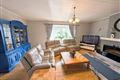 Property image of Ballygraigue Road, Nenagh, Co. Tipperary