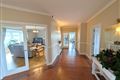 Property image of Ballygraigue Road, Nenagh, Co. Tipperary