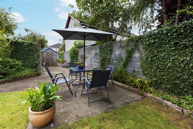 2 Crumlin Village, 2 St Marys Road, Dublin 12, Dublin