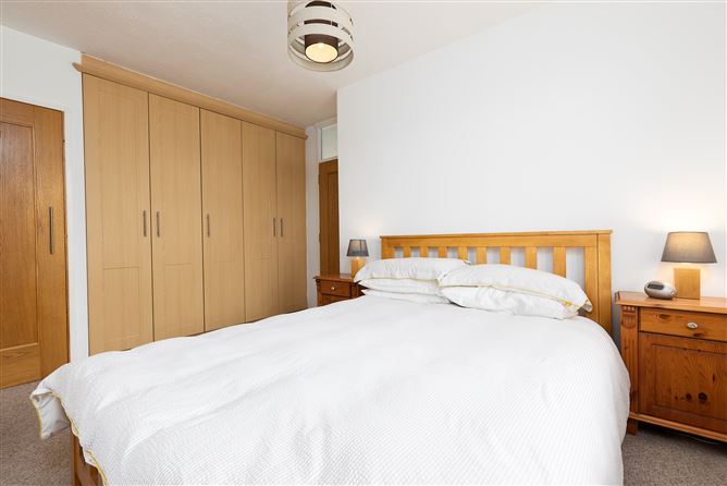 2 Crumlin Village, 2 St Marys Road, Dublin 12, Dublin
