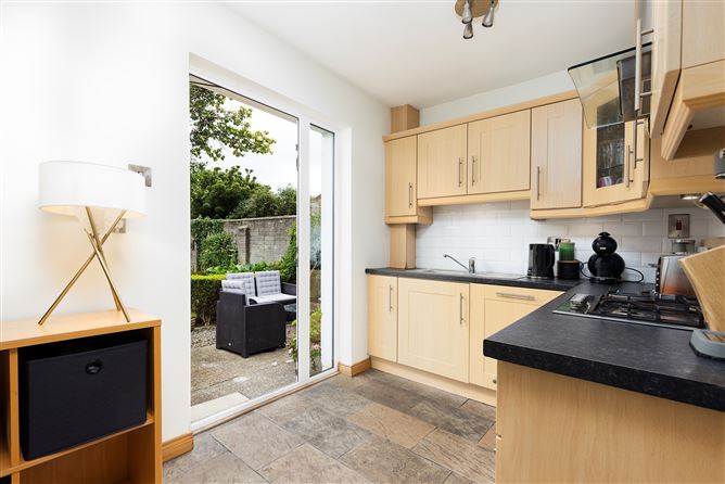 2 Crumlin Village, 2 St Marys Road, Dublin 12, Dublin
