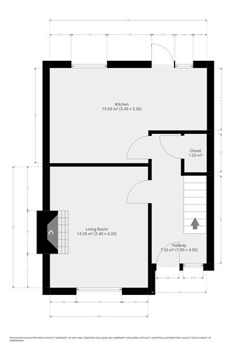 2 Crumlin Village, 2 St Marys Road, Dublin 12, Dublin