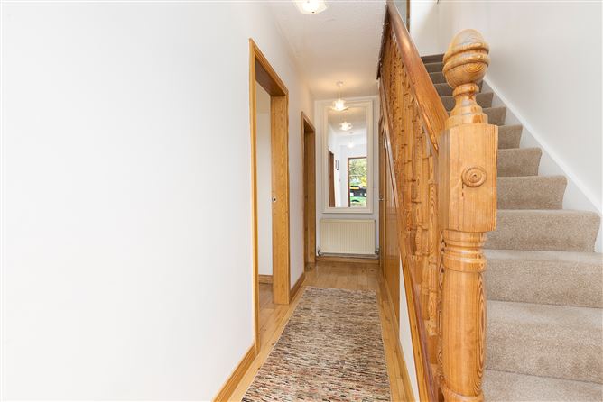 2 Crumlin Village, 2 St Marys Road, Dublin 12, Dublin