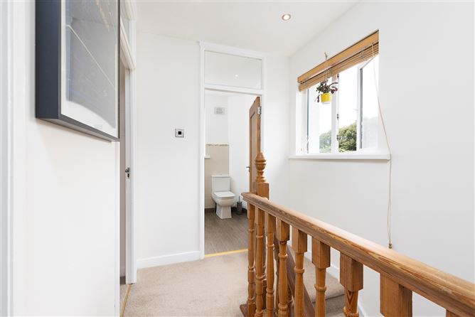 2 Crumlin Village, 2 St Marys Road, Dublin 12, Dublin