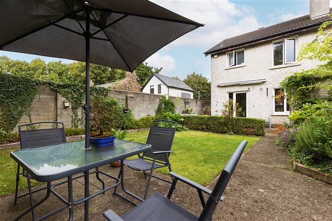 2 Crumlin Village, 2 St Marys Road, Dublin 12, Dublin