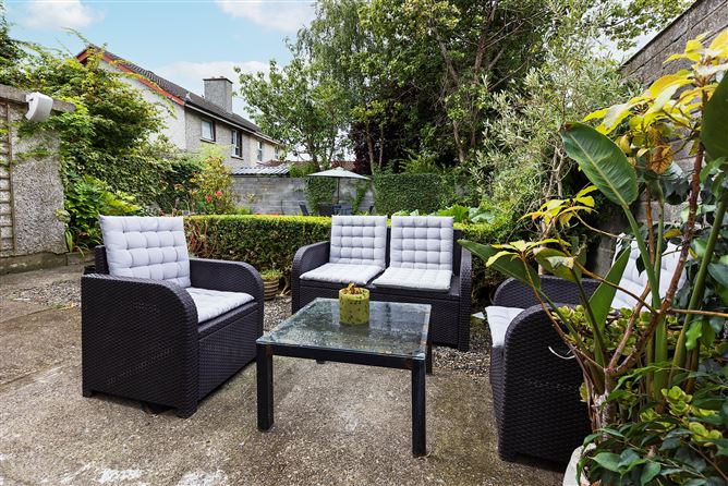 2 Crumlin Village, 2 St Marys Road, Dublin 12, Dublin