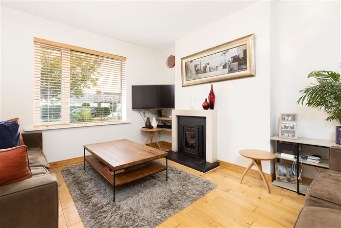 2 Crumlin Village, 2 St Marys Road, Dublin 12, Dublin