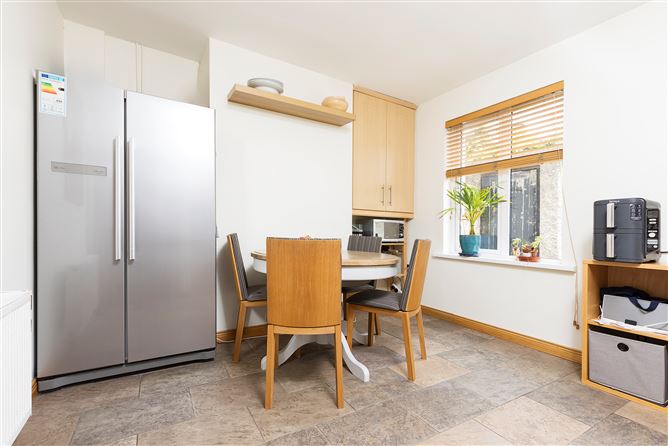 2 Crumlin Village, 2 St Marys Road, Dublin 12, Dublin