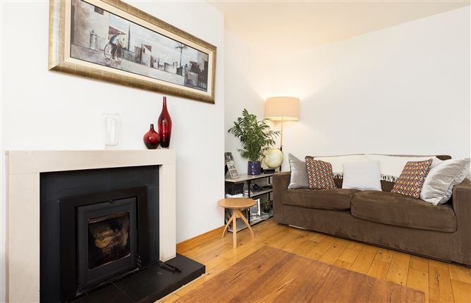 2 Crumlin Village, 2 St Marys Road, Dublin 12, Dublin