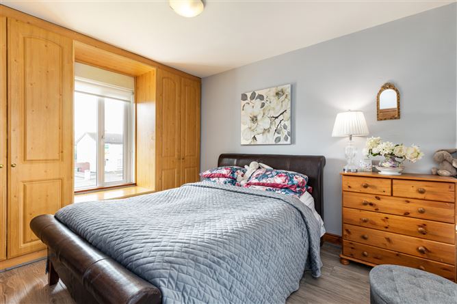 34 Neilstown Gardens, Clondalkin, Dublin