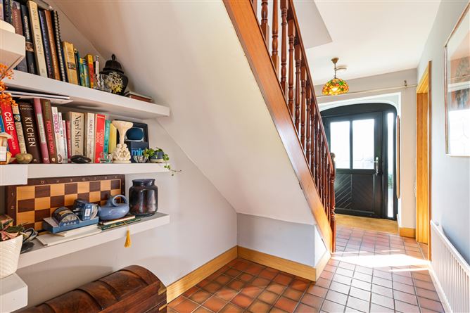 34 Neilstown Gardens, Clondalkin, Dublin
