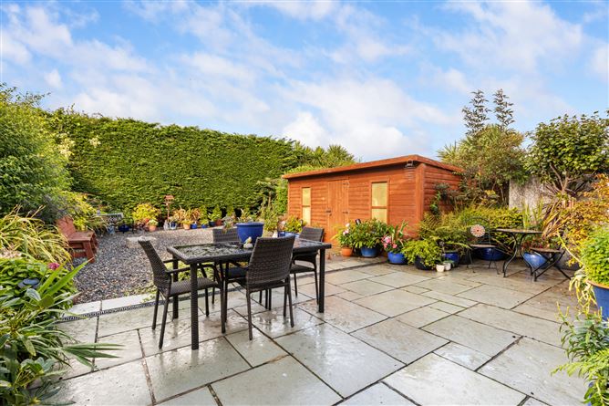 34 Neilstown Gardens, Clondalkin, Dublin