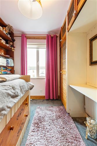 34 Neilstown Gardens, Clondalkin, Dublin