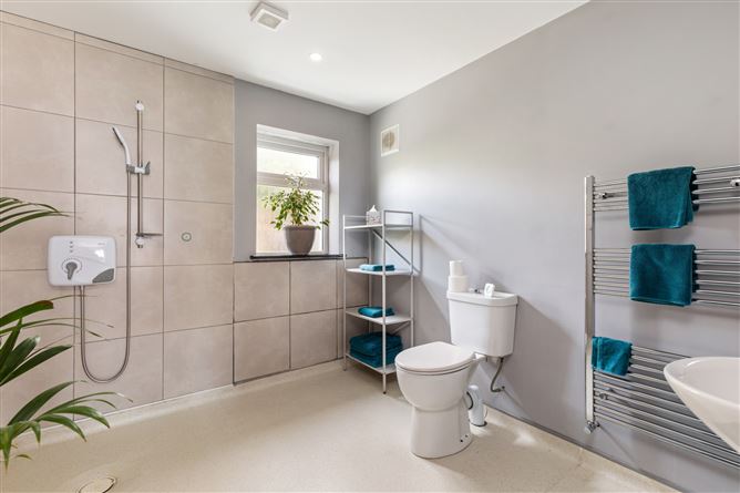 34 Neilstown Gardens, Clondalkin, Dublin