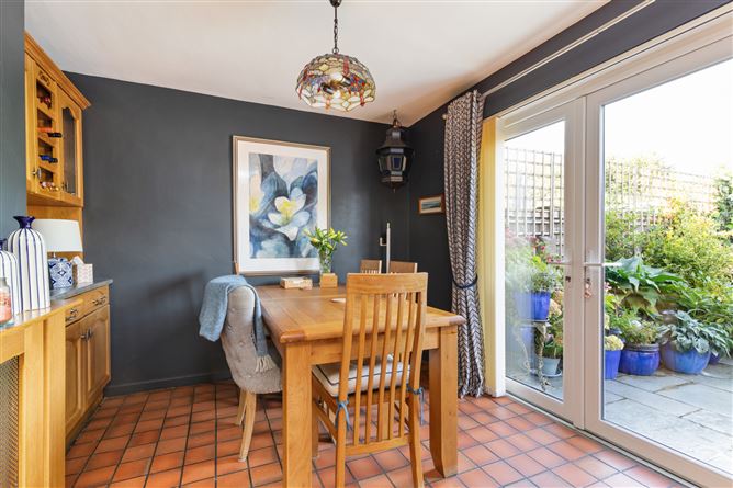 34 Neilstown Gardens, Clondalkin, Dublin
