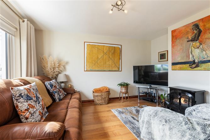 34 Neilstown Gardens, Clondalkin, Dublin