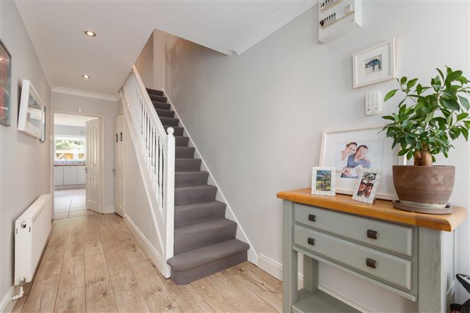 33 Templeroan Close, Knocklyon, Dublin 16