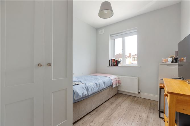 33 Templeroan Close, Knocklyon, Dublin 16
