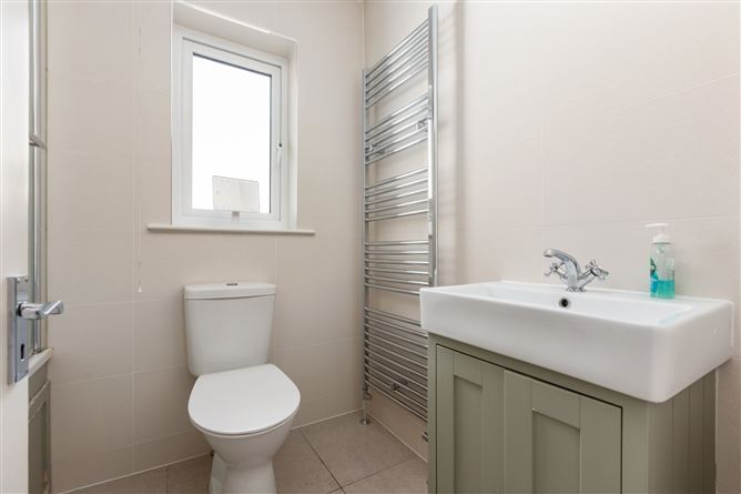 33 Templeroan Close, Knocklyon, Dublin 16