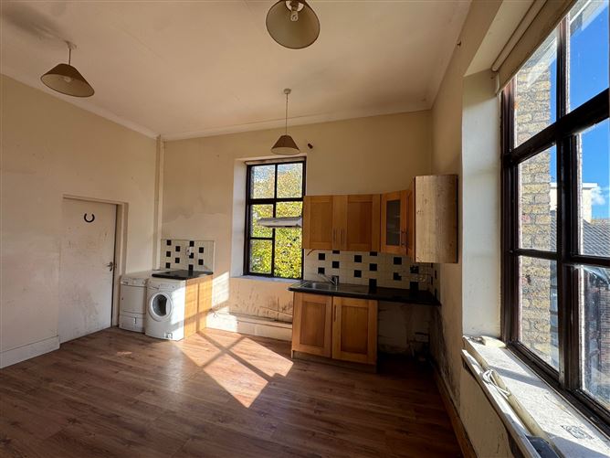 Apartment 26 Manor Court, Waterford, Co. Waterford