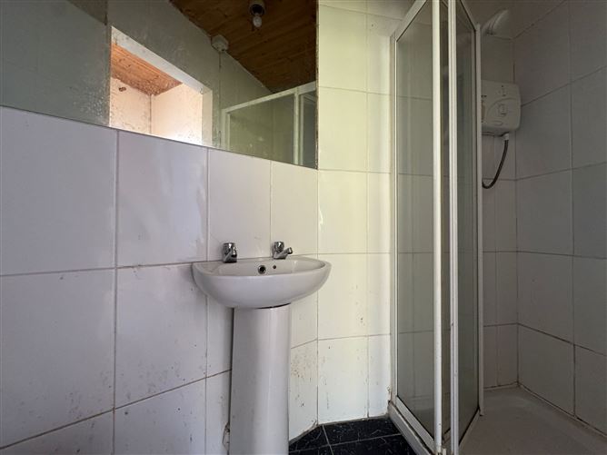 Apartment 26 Manor Court, Waterford, Co. Waterford