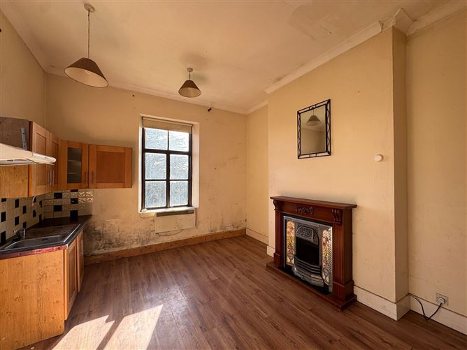 Apartment 26 Manor Court, Waterford, Co. Waterford