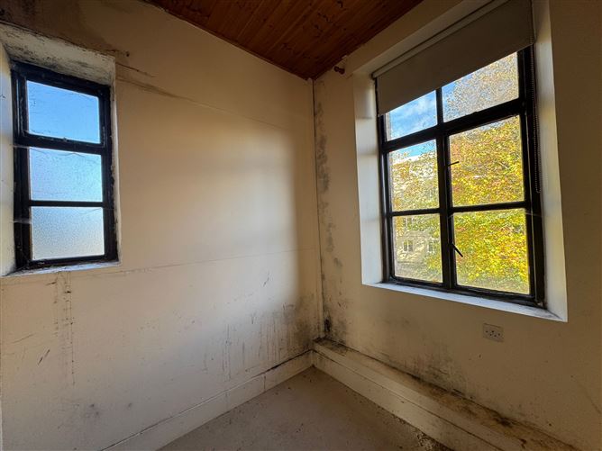 Apartment 26 Manor Court, Waterford, Co. Waterford
