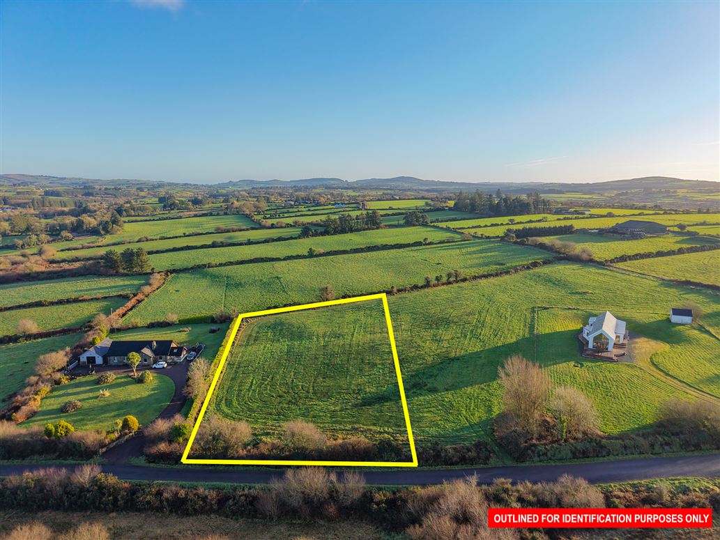 Rearahinagh, Drimoleague,   West Cork