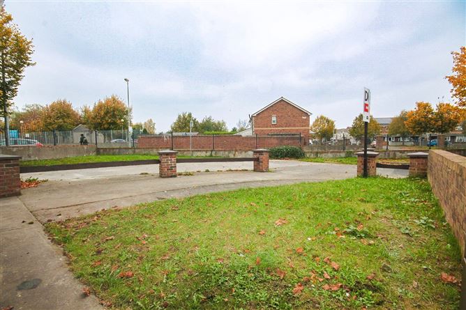 11 de Selby Lane, Citywest, Dublin 24