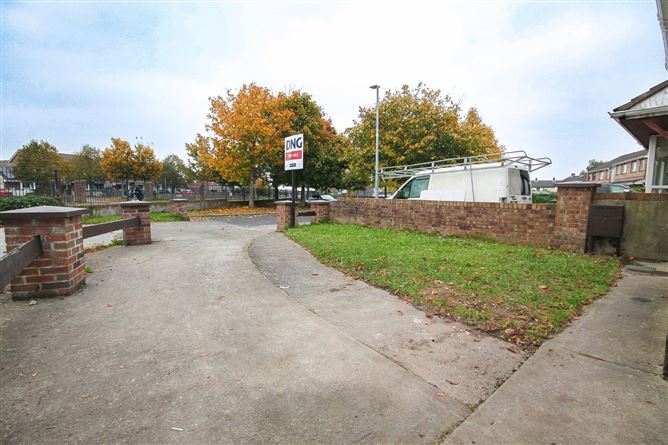 11 de Selby Lane, Citywest, Dublin 24