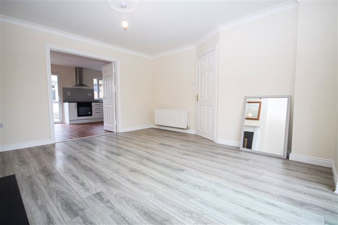 11 de Selby Lane, Citywest, Dublin 24