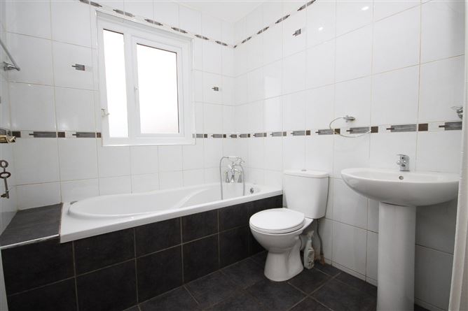 11 de Selby Lane, Citywest, Dublin 24