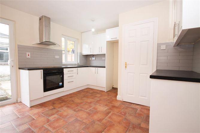 11 de Selby Lane, Citywest, Dublin 24