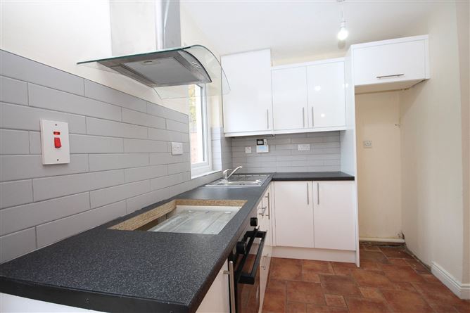 11 de Selby Lane, Citywest, Dublin 24