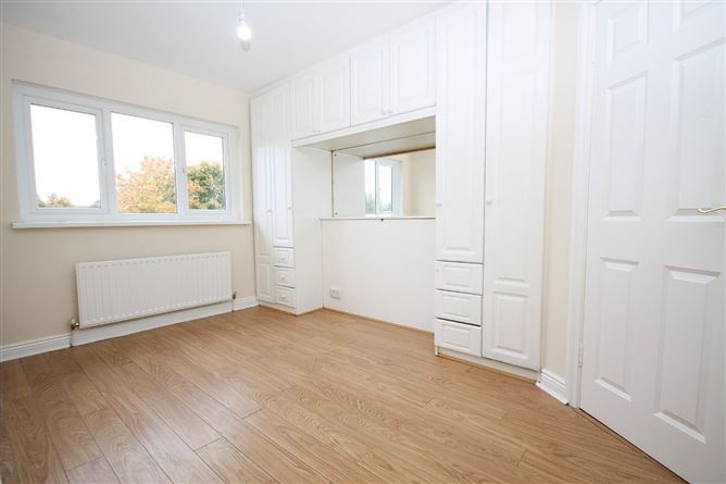 11 de Selby Lane, Citywest, Dublin 24