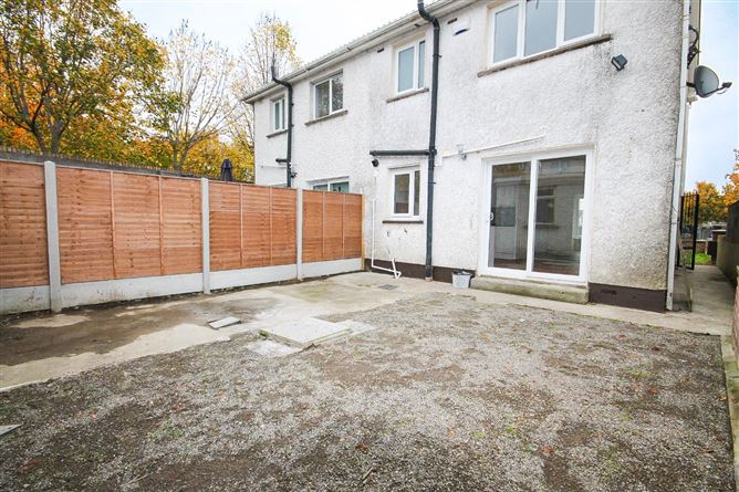 11 de Selby Lane, Citywest, Dublin 24