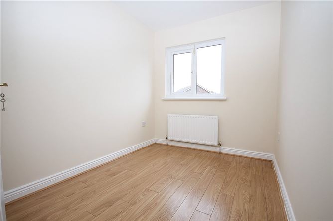 11 de Selby Lane, Citywest, Dublin 24