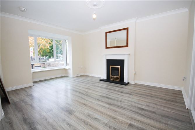 11 de Selby Lane, Citywest, Dublin 24