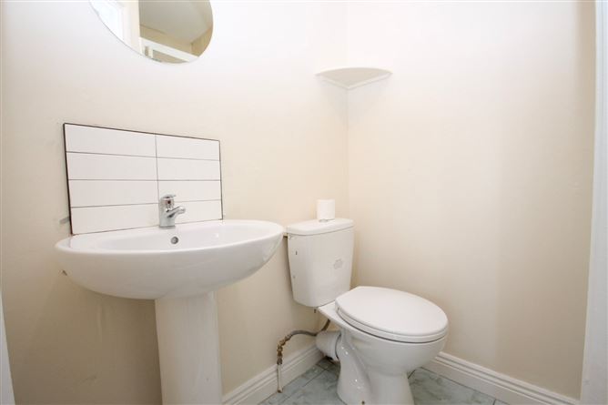 11 de Selby Lane, Citywest, Dublin 24